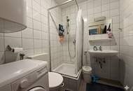 Ab Februar verfügbar: Gemütliche 2-Zimmer-Dachgeschosswohnung im Liezener Zentrum