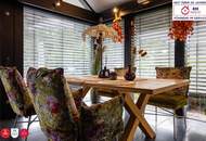 🏡 Exklusives HUF Architektenhaus in Maria Gugging! Anzahlung 450.000,00 Euro diskret & direkt vom Eigentümer finanzieren! (ohne Bonitätsnachweis)