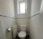 Großzügiges, generalsaniertes Einfamilienhaus mit großem Garten und Terrasse in ruhiger Lage