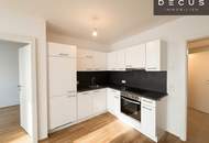 | AB SEPTEMBER | 3 ZIMMER | MIT GROSSER TERRASSE | KAGRANER PLATZ | NEUBAU |