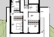 PROVISIONSFREI | Moderne Villa in Graz-Andritz – Wohnen auf höchstem Niveau