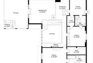 Ein Wiener Kulturerbe – historischer Zauber und zeitlose Eleganz.