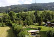 Einziehen und Wohlfühlen in Alleinlage zwischen Schladming und Haus im Ennstal!