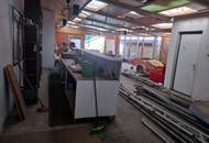 Ehemaliges Gasthaus mit vielseitigem Entwicklungspotenzial – in Neumarkt im Tauchental