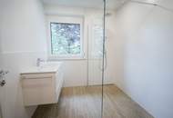 Zuhause im charmanten Mauer bei Wien!