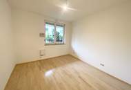 MIETANBOT ANGENOMMEN - TRAUM GARTEN 5 Zi Wohnung inkl. 1 TG Platz - 3 Bedroom Garden Apartment + 1 Parking spot
