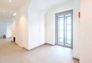 Topdachgeschosswohnung im Herzen des 5. Bezirks ab 2030 direkt neben der U 2