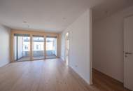++1050++ Dream home in Margareten, exclusive 2-room apartment in TOP LOCATION with HEAT PUMP and BALCONY!!!