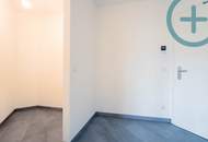 3-ZIMMER GARTENWOHNUNG |NÄHE ATZGERSDORF BHF | SCHERBANGASSE 3