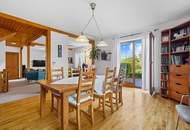 Charmantes Einfamilienhaus in Kittsee – Ideal für junge Familien!