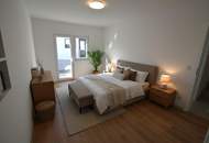 7 Zimmer Reihenhaus in Himberg