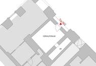 360 TOUR // NAGLERGASSE - GESCHÄFTSLOKAL NAHE GRABEN