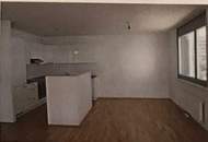 Grünblick beim Gasometer! 4-Zimmer Neubauwohnung mit großer Loggia!!! U3 in 2 Minuten!