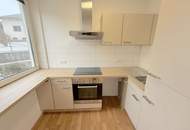 Günstige Singlewohnung in Nähe von Wieselburg