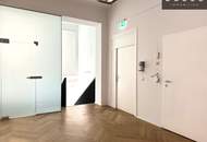 + + + REPRÄSENTATIVER ALTBAU + + + TOP CITY LAGE + + + 10 Räume + + +