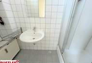 Großzügige 4-Zimmer-Wohnung zum Wohlfühlen in Graz