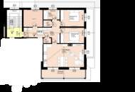 FERTIGSTELLUNG 12/2026 - Exklusive Wohnung INKLUSIVE HOCHWERTIGER SAUNA!!!