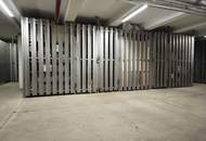 Zentrale Ruhelage: 93 m² Eigentumswohnung im Herzen von Villach – barrierefrei mit Terrasse &amp; TG-Stellplatz