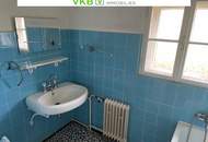 Attraktives Grundstück mit charmantem Altbestand in Leonding/Berg