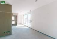 Ihr modernes Doppelhaus: Wohntraum mit Garten und exklusiver Ausstattung!