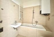 ANLEGER AUFGEPASST!! DG I Kurzzeitvermietung möglich* I U1 in Gehweite I kompakter Schnitt I tolle Infrastruktur