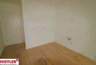 Anlegerwohnungen in sehr zentraler Lage im 21. Bezirk zu verkaufen