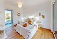 Quality Living im Zentrum von Maria Enzersdorf.