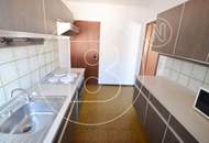 "Terrassenwunder" - Maisonettewohnung mit Garage in Bestlage!