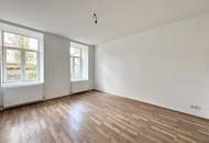 Kleingasse - Traumhafte 2-Zimmer-Wohnung in ausgezeichneter Lage