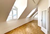 Neuwertige 1-Zimmer-Wohnung in 1050 Wien – U-Bahn-Nähe, top Ausstattung!