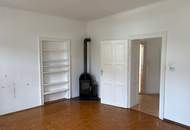 "Kraft, Vitalität und Harmonie"