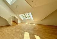 ++ NEU ++ Großzügige 3-ZIMMER-WOHNUNG mit TERRASSE