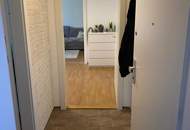 Für Paare mit Anspruch: helle, durchdacht geschnittene Wohnung in ruhiger Grünlage – genießen Sie flexible Räume, moderne Atmosphäre, kurze Wege und beste Infrastruktur in Steyr-Münichholz!