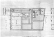 Kompaktes Zinshaus - BESTANDSFREI &amp; SANIERT
