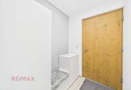 Ihr neuer Rückzugsort mit Balkon und herrlicher Aussicht auf die Berge