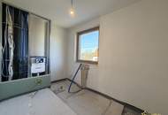 PREIS DRASTISCH REDUZIERT! AUHIRSCHENWEG. 120m² GARTEN-/AUSSENFLÄCHE! HIGH-END-AUSSTATTUNG! PROVISIONSFREI für den Käufer.