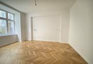 Charmantes Apartment - Wohnen mit Charakter – im Herzen von Leopoldstadt