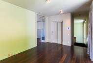 Ein Ort, der Eleganz flüstert und Schönheit atmet