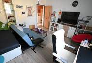 " ++ Ein- oder Zweifamilienhaus ++"