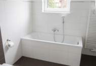 Charmante Terrassenwohnung in ruhiger Lage von Mattighofen