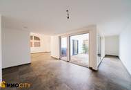 Fabelhafte Eigentumswohnung inkl. Eigengarten und Terrasse! 19. Bezirk - Döbling + 2x Garagenplätze