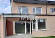 Doppelhaushälfte in ruhiger Lage - zwei getrennte Wohneinheiten möglich!