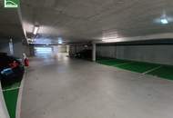 Stadt trifft Land! Genossenschaftswohnung in traumhafter Ruhelage