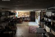 ERFOLGREICH VERMITTELT!!! Traumhaus mit 7 Zimmer und Pool