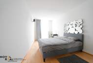 Jetzt Zuschlagen! Moderne voll möblierte 3-Zimmer-Wohnung .