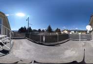 "KAUFANBOT vorhanden" Einfamilienhaus in Zeltweg - 4 Schlafzimmer, große Terrasse und viel Platz im Garten