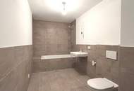 1060! Tolle 2-Zimmer Wohnung mit Loggia!