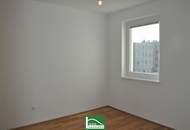 3-Zimmer Wohnung mit Loggia! Küche inkludiert! Modernes Wohnen im schönsten Teil St. Pöltens! Zögern Sie nicht! Fragen Sie jetzt an - JETZT ANFRAGEN