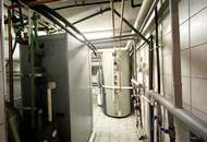 Sehr gepflegtes Ein- bis Zweifamilienhaus mit großem Garten und Doppelgarage!