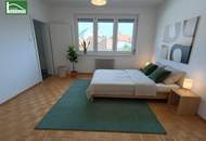 Unbefristete Genossenschaftswohnung bei der Altstadt! - JETZT ZUSCHLAGEN